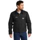 Carhartt® Tall Duck Detroit Jacket
