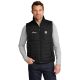 Carhartt® Gilliam Vest