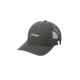 Carhartt ® Rugged Professional ™ Series Cap