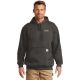 Carhartt® Tall Midweight Hooded Sweatshirt