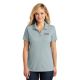 River Blue Navy