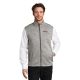 Light Grey Heather