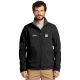 Carhartt ® Crowley Soft Shell Jacket