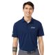 Team Navy Blue