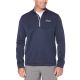 Peacoat Navy