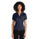 Port Authority® Ladies C-FREE Performance Polo