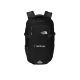 TNF Black