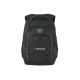 OGIO® Logan Pack