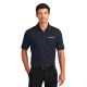 Port Authority® EZ Cotton Polo