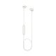 Budsies™ Wireless Earbuds (White)