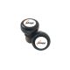 Kronies™ True Wireless Earbuds