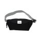Slater Fanny Pack