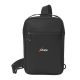 Port Authority® Matte Sling