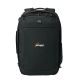 TravisMathew Lateral Convertible Backpack