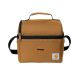 Carhartt® Lunch 6-Can Cooler