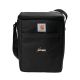 Carhartt® Vertical 12-Can Cooler