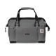 Carhartt® Foundry Series 14” Tool Bag