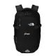 The North Face ® Fall Line Backpack