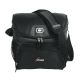 OGIO® - Chill 18-24 Can Cooler