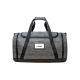 Mission Duffel