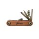 Finley Mill Multi Tool Ditty