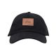 Hoffman Dad Hat