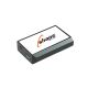 Monolyth 6600mAh Power Bank