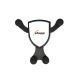 Gravitas Wireless Car Charger
