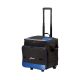 Port Authority® Rolling Cooler