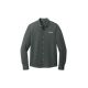 Anchor Grey