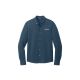 Insignia Blue