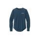 Insignia Blue
