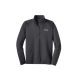 Charcoal Grey