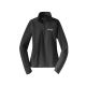 Charcoal Grey