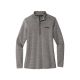 Grey Heather