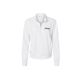 Adidas® Women's Ultimate365 Quarter-Zip Pullover