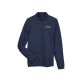 Classic Navy Heather