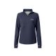 Classic Navy Heather