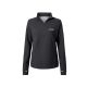 Classic Navy Heather