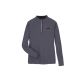 CORE365® Women's Origin Performance Pique Quarter-Zip Pullover