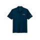 Nike Dri-FIT Micro Pique 2.0 Polo, Navy