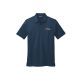 TravisMathew® Coto Performance Polo, Blue Nights